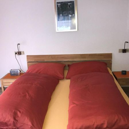 Ferienwohnung Rottensteiner Sybille Inclusiv Sommercard Jerzens Esterno foto