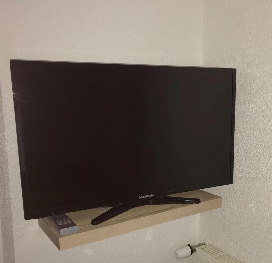 Ferienwohnung Rottensteiner Sybille Inclusiv Sommercard Jerzens Esterno foto