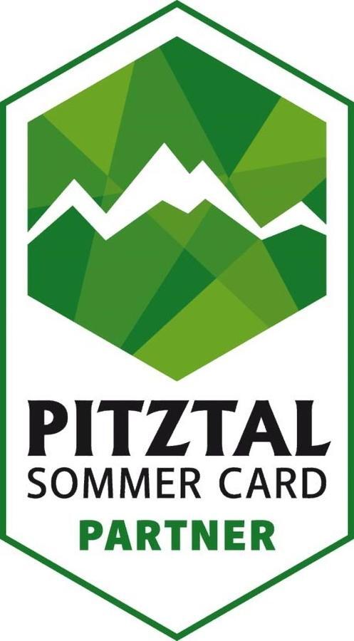 Ferienwohnung Rottensteiner Sybille Inclusiv Sommercard Jerzens Esterno foto